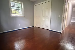 14 Jackson Rd, Enfield, CT 06082 - Photo 10