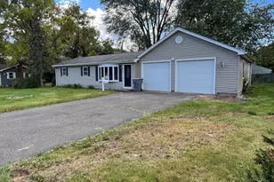 14 Jackson Rd, Enfield, CT 06082 - Photo 2