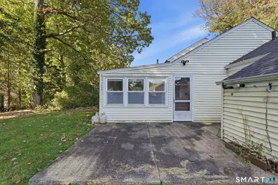 234 Woodycrest Drive, East Hartford, CT 06118 - Photo 30