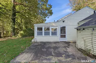 234 Woodycrest Dr, East Hartford, CT 06118 - Photo 30