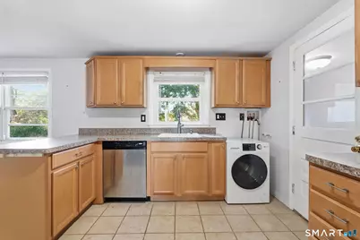 234 Woodycrest Drive, East Hartford, CT 06118 - Photo 6
