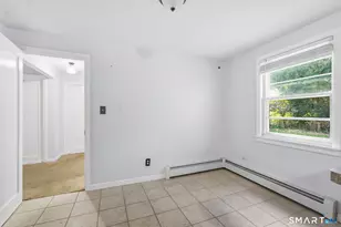 234 Woodycrest Dr, East Hartford, CT 06118 - Photo 10