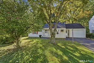 234 Woodycrest Dr, East Hartford, CT 06118 - Photo 2