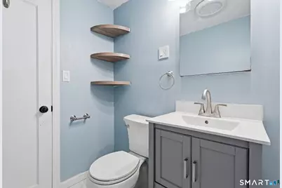 234 Woodycrest Drive, East Hartford, CT 06118 - Photo 20