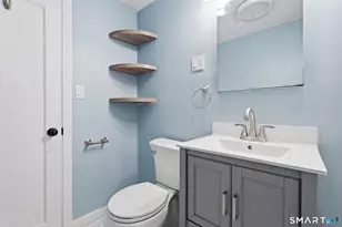 234 Woodycrest Dr, East Hartford, CT 06118 - Photo 20