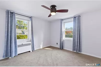 234 Woodycrest Drive, East Hartford, CT 06118 - Photo 26