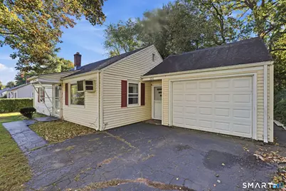 234 Woodycrest Drive, East Hartford, CT 06118 - Photo 36