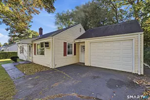 234 Woodycrest Dr, East Hartford, CT 06118 - Photo 36