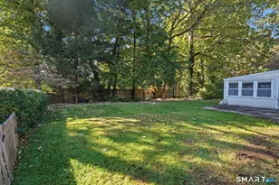 234 Woodycrest Dr, East Hartford, CT 06118 - Photo 34
