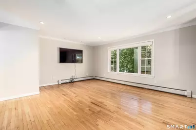 31 Deer Run Road, Brookfield, CT 06804 - Photo 6
