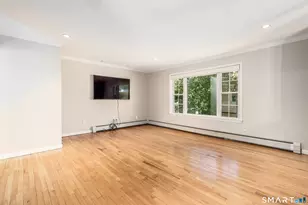 31 Deer Run Rd, Brookfield, CT 06804 - Photo 6