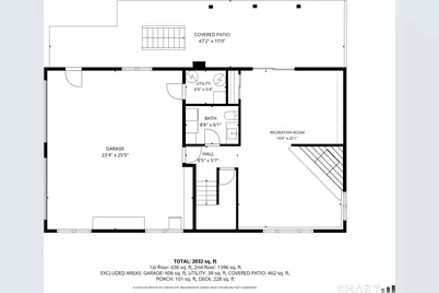 31 Deer Run Road, Brookfield, CT 06804 - Photo 26
