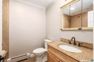 31 Deer Run Rd, Brookfield, CT 06804 - Photo 18