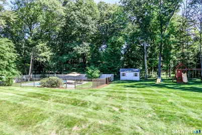 31 Deer Run Road, Brookfield, CT 06804 - Photo 28