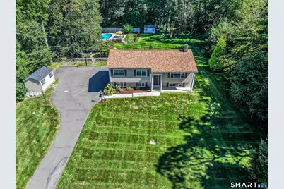 31 Deer Run Road, Brookfield, CT 06804 - Photo 1