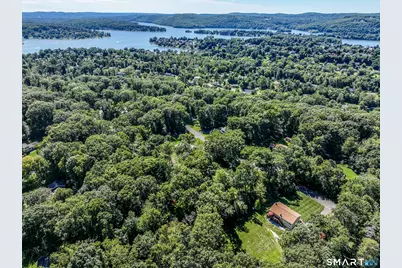 31 Deer Run Road, Brookfield, CT 06804 - Photo 36