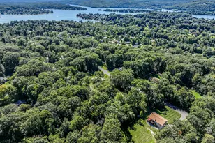 31 Deer Run Rd, Brookfield, CT 06804 - Photo 36