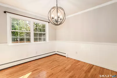 31 Deer Run Road, Brookfield, CT 06804 - Photo 8