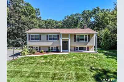 31 Deer Run Road, Brookfield, CT 06804 - Photo 2