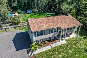 31 Deer Run Rd, Brookfield, CT 06804 - Photo 34