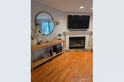 40 Foxon Hill Road #H28, New Haven, CT 06513 - Photo 6