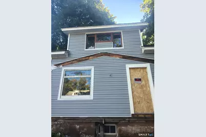 607 Broadview Terrace, Hartford, CT 06106 - Photo 1