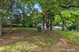 252 Oronoque Rd, Milford, CT 06461 - Photo 40