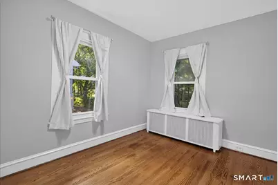 252 Oronoque Road, Milford, CT 06461 - Photo 14