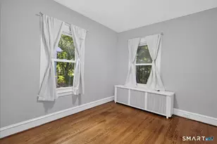 252 Oronoque Rd, Milford, CT 06461 - Photo 14