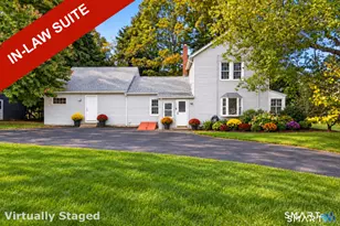 252 Oronoque Rd, Milford, CT 06461 - Photo 1