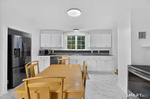 252 Oronoque Rd, Milford, CT 06461 - Photo 12