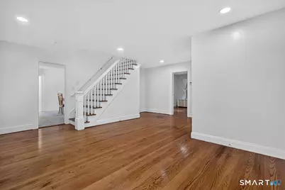 252 Oronoque Road, Milford, CT 06461 - Photo 6