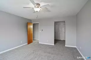 65 California St, West Haven, CT 06516 - Photo 10