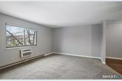 65 California Street #4, West Haven, CT 06516 - Photo 6