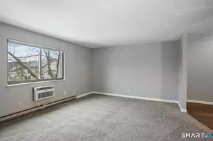 65 California St, West Haven, CT 06516 - Photo 6