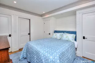 1180 Oldfield Road, Fairfield, CT 06824 - Photo 10