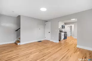 289 Pearl Harbor St, Bridgeport, CT 06610 - Photo 6