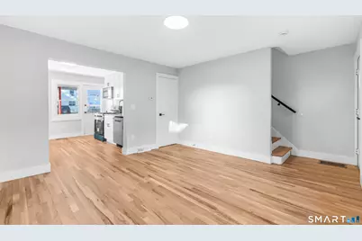 289 Pearl Harbor Street, Bridgeport, CT 06610 - Photo 18