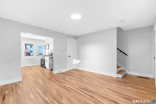 289 Pearl Harbor St, Bridgeport, CT 06610 - Photo 18