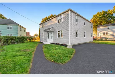 289 Pearl Harbor Street, Bridgeport, CT 06610 - Photo 1