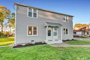 289 Pearl Harbor St, Bridgeport, CT 06610 - Photo 2