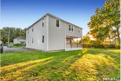 289 Pearl Harbor Street, Bridgeport, CT 06610 - Photo 30