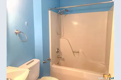 4 Academy Street, New Haven, CT 06511 - Photo 8