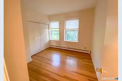 4 Academy Street, New Haven, CT 06511 - Photo 10