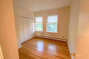4 Academy St, New Haven, CT 06511 - Photo 10