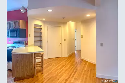 4 Academy Street, New Haven, CT 06511 - Photo 12
