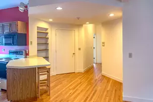4 Academy St, New Haven, CT 06511 - Photo 12