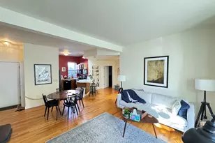 4 Academy St, New Haven, CT 06511 - Photo 2
