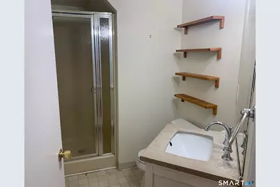 4 Academy Street, New Haven, CT 06511 - Photo 6