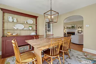 35 Beardsley Pkwy, Trumbull, CT 06611 - Photo 8